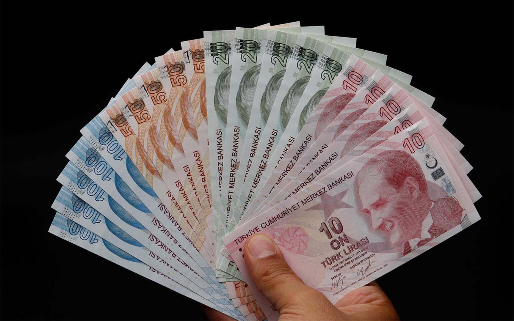 Bayramda çalışanlar ne kadar alacak? Asgari ücretlinin maaşına...