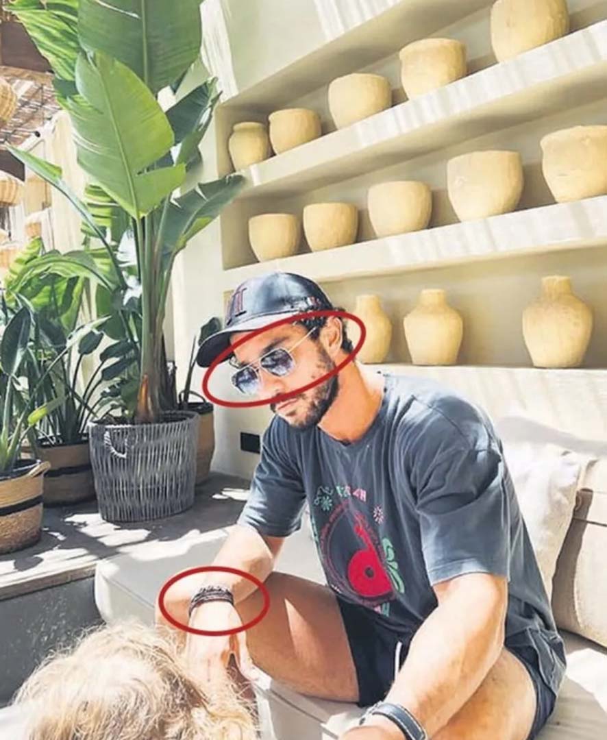 Kaan Yıldırım ve Pınar Deniz aşk mı yaşıyor? Kaan Yıldırım ve Pınar Deniz sevgili mi?