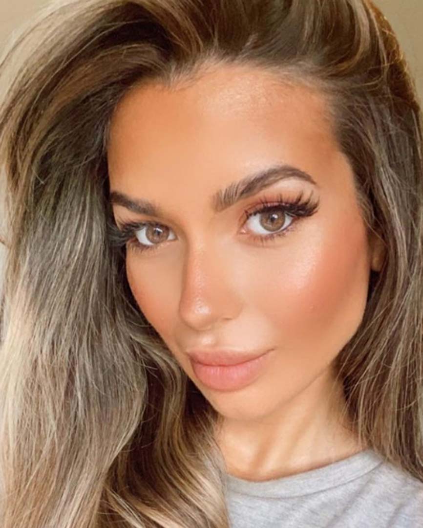 Ekin Su Cülcüloğlu kimdir, nereli, kaç yaşında? Mesleği ne?