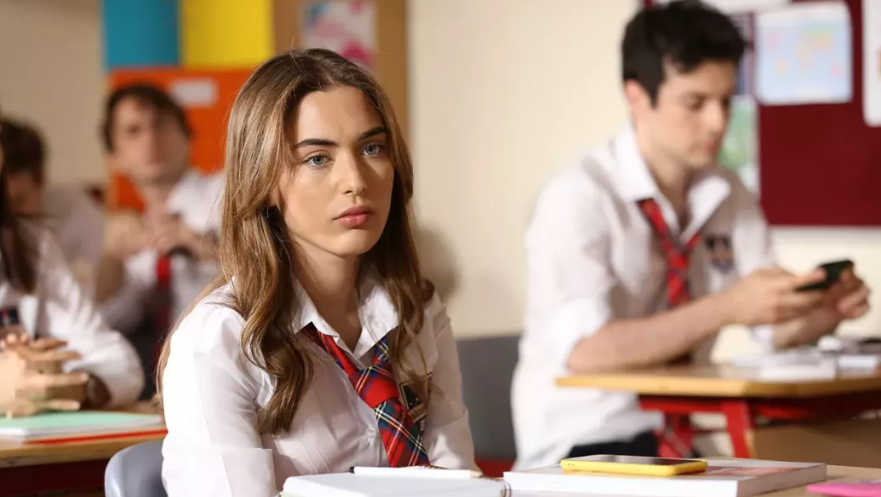 Tozluyaka bu hafta var mı, yok mu? 11 Temmuz Pazartesi Tozluyaka yeni bölüm yayınlanıyor mu? Tozluyaka 3. bölüm ne zaman?