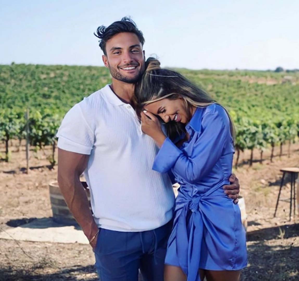 Ekin Su Cülcüloğlu kimdir, nereli, kaç yaşında? Mesleği ne?