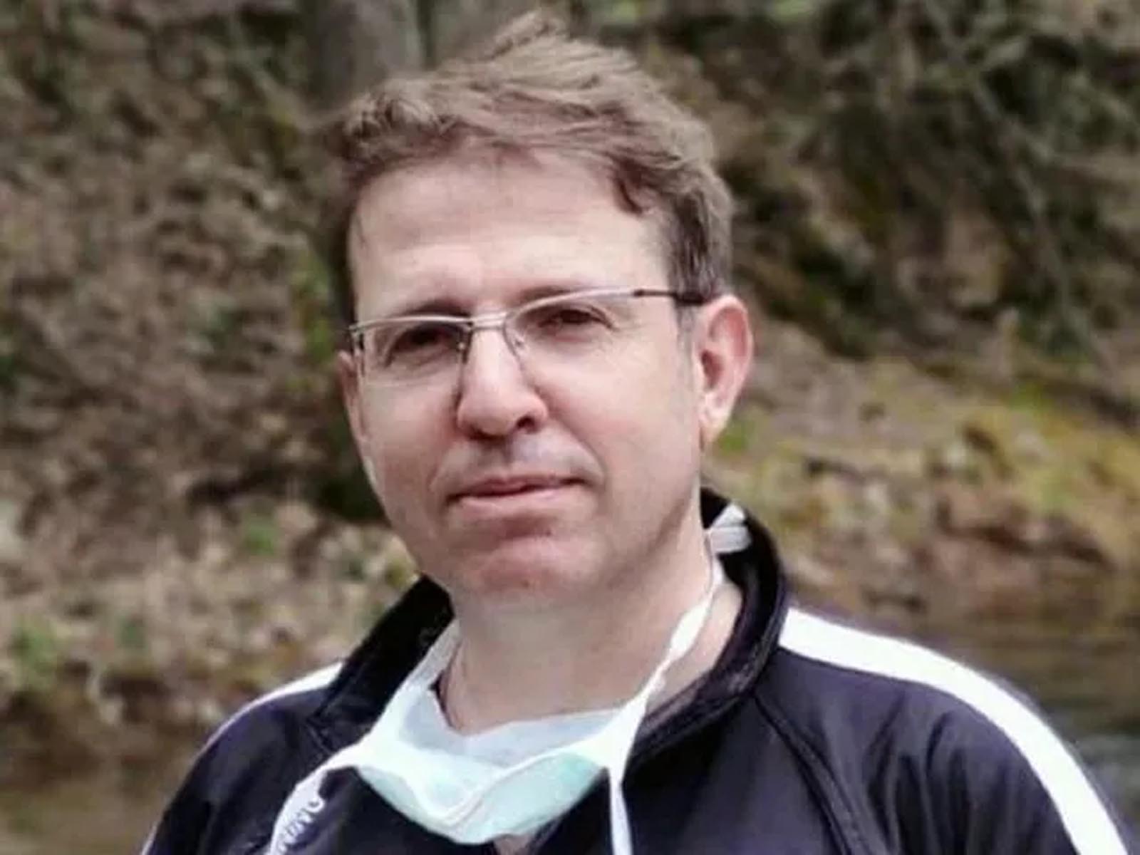 Cami İmamın akıl almaz sözlerine Bakan Koca'dan net yanıt: Şüphe duyarsak...