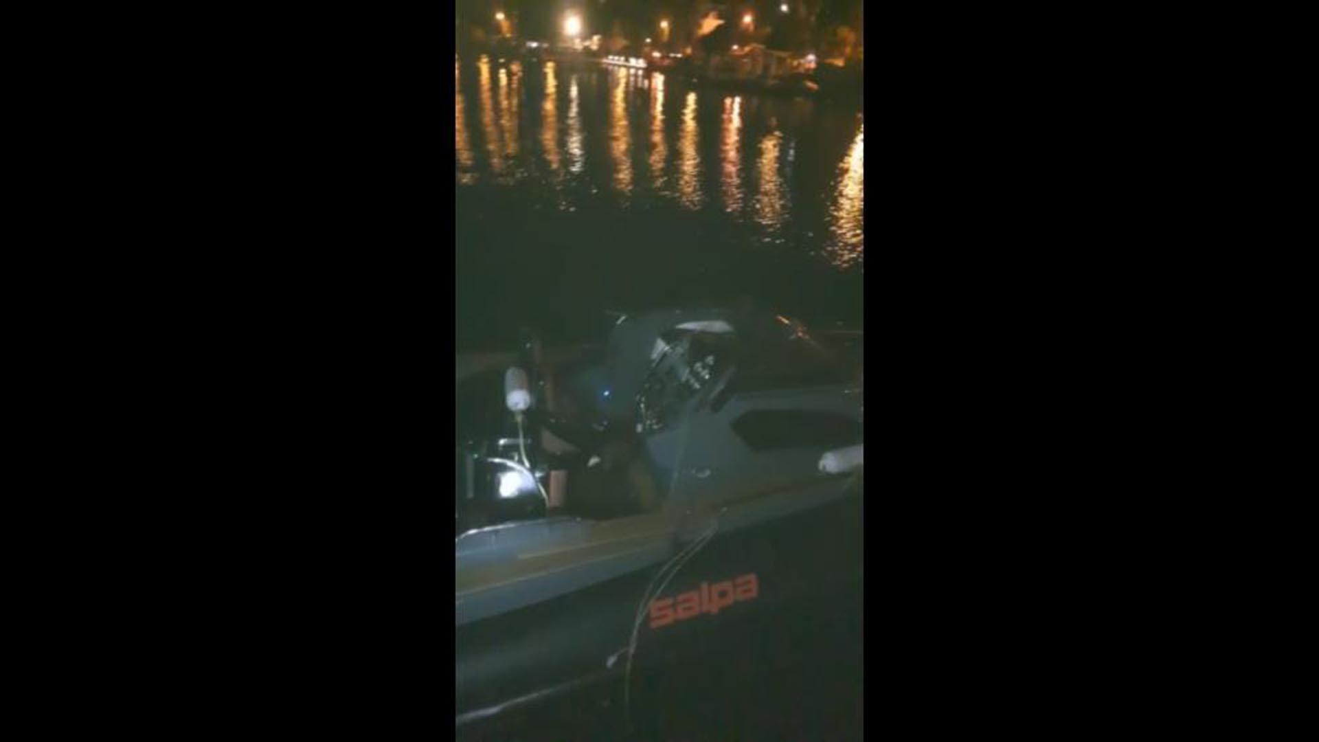 Ünlü iş insanı Ünal Pala ve eşi Evrim Pala hayatını kaybetti! Küçük kızları ise...