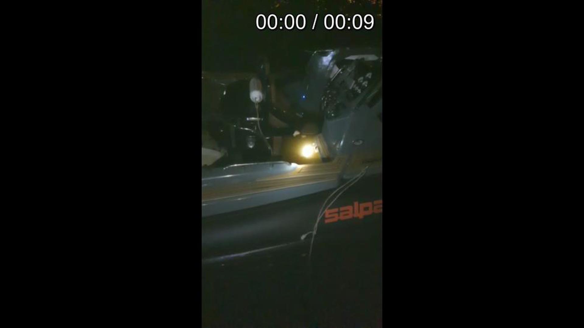 Ünlü iş insanı Ünal Pala ve eşi Evrim Pala hayatını kaybetti! Küçük kızları ise...