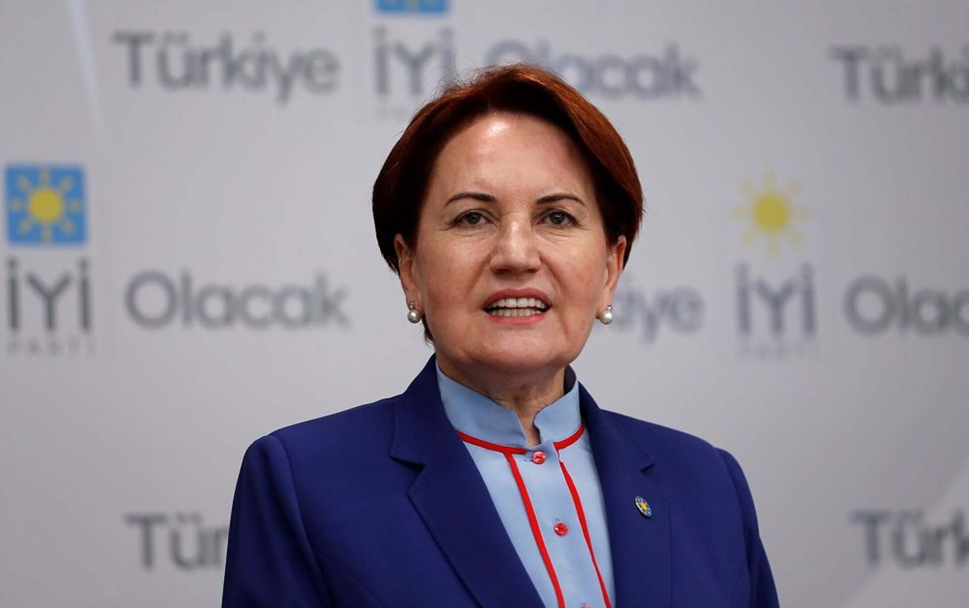 Meral Akşener'e para yollandığı iddiası ve yaşananlar, Cem Uzan'ı kızdırdı! Akşener ve Kılıçdaroğlu'na çattı: Bu olayları açıklamak mecburiyetindeler