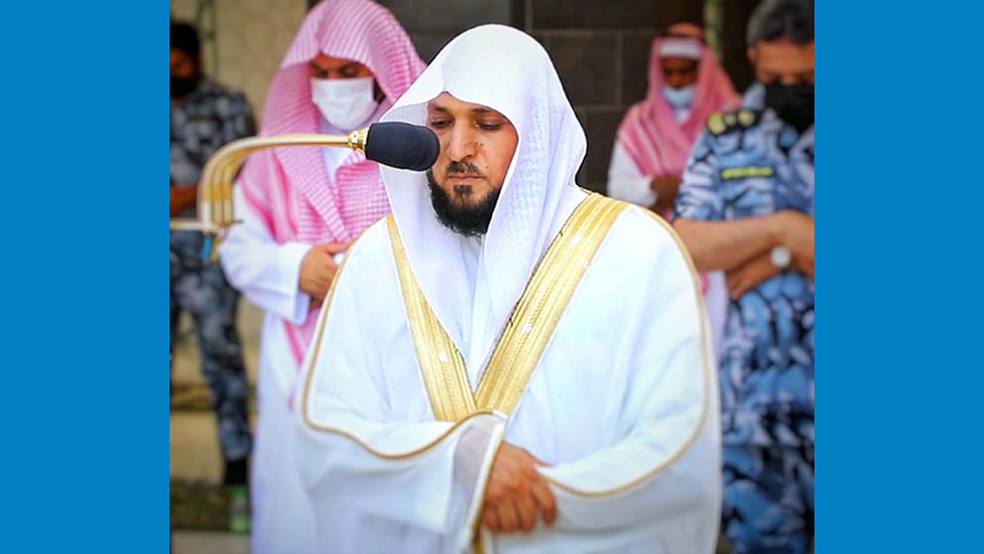 Pentagon'dan terör örgütü DEAŞ'a darbe! Mahir El Agal, Suriye'de öldürüldü 