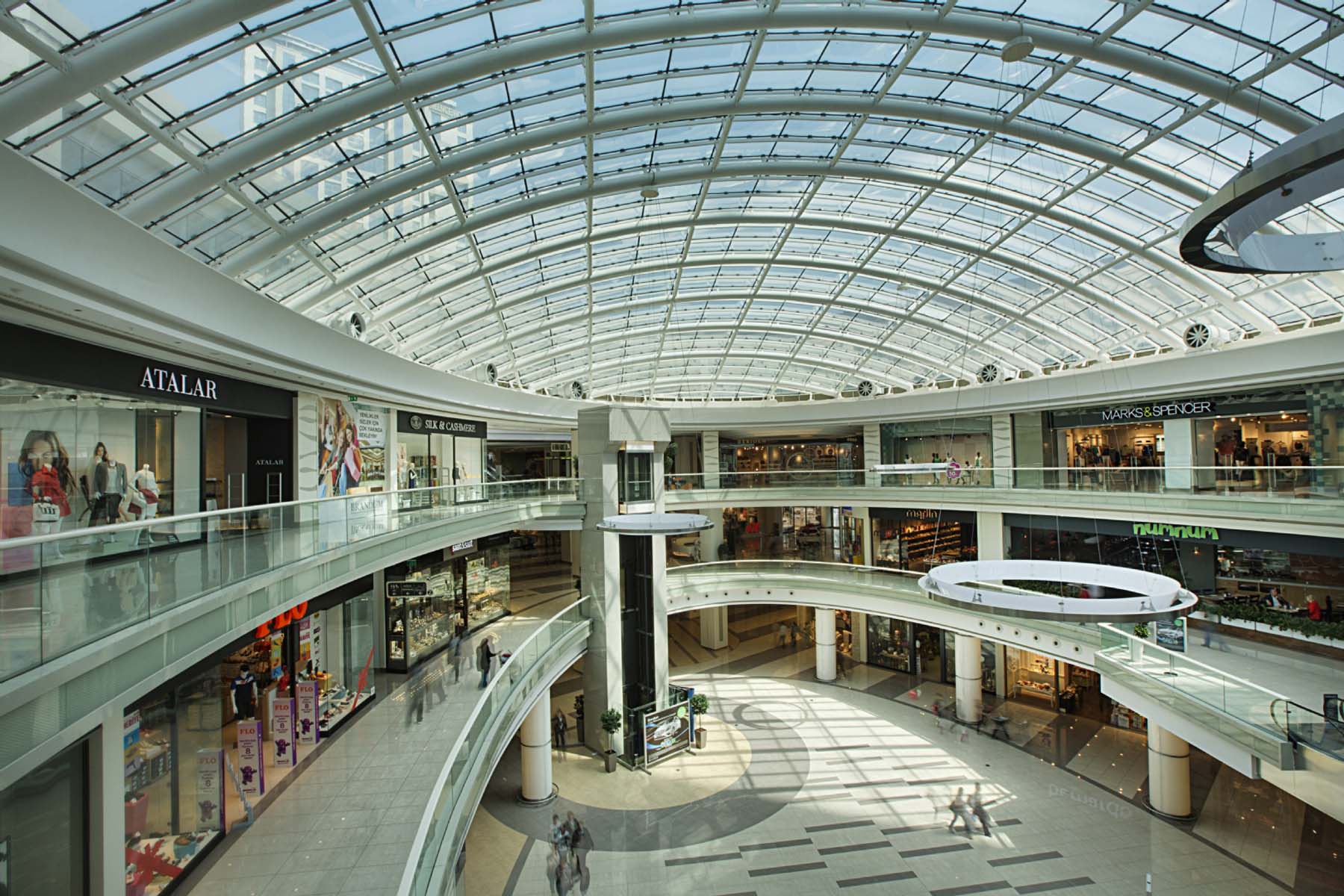 15 Temmuz AVM'ler açık mı, kapalı mı 2022 ? AVM'ler saat kaça kadar açık? İşte çalışma saatleri 