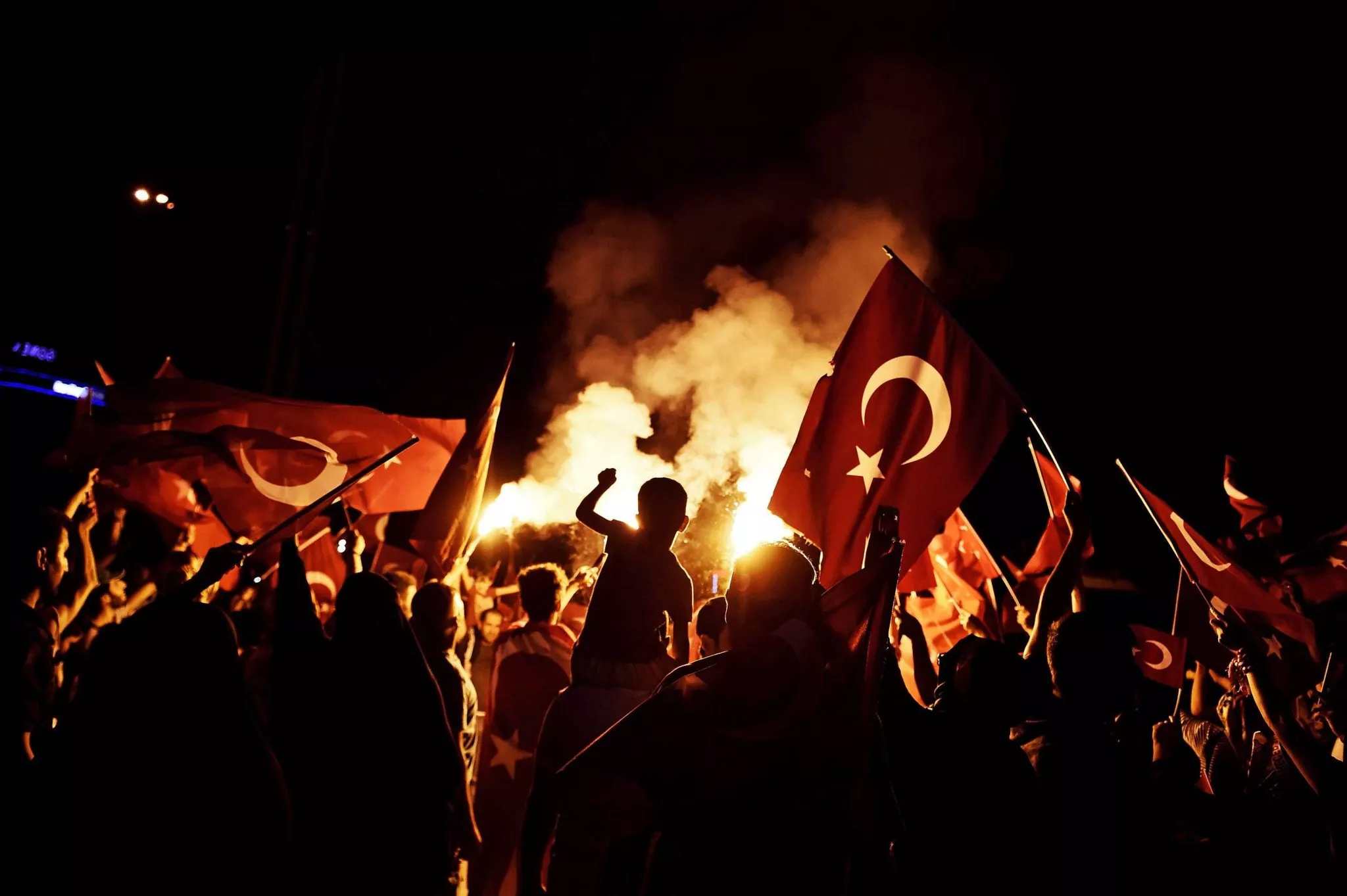 15 Temmuz resmi tatil mi, hangi güne denk geliyor 2022? 15 Temmuz günü özel sektöre tatil mi? 