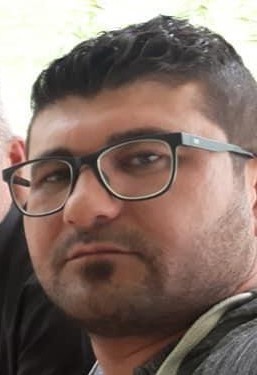 Yasak aşkın sonu kötü bitti! 2 ölü 1 ağır yaralı