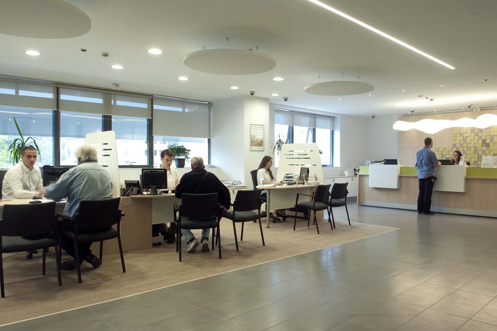 15 Temmuz'da bankalar açık mı, kapalı mı 2022? 15 Temmuz Cuma bankalar çalışıyor mu?