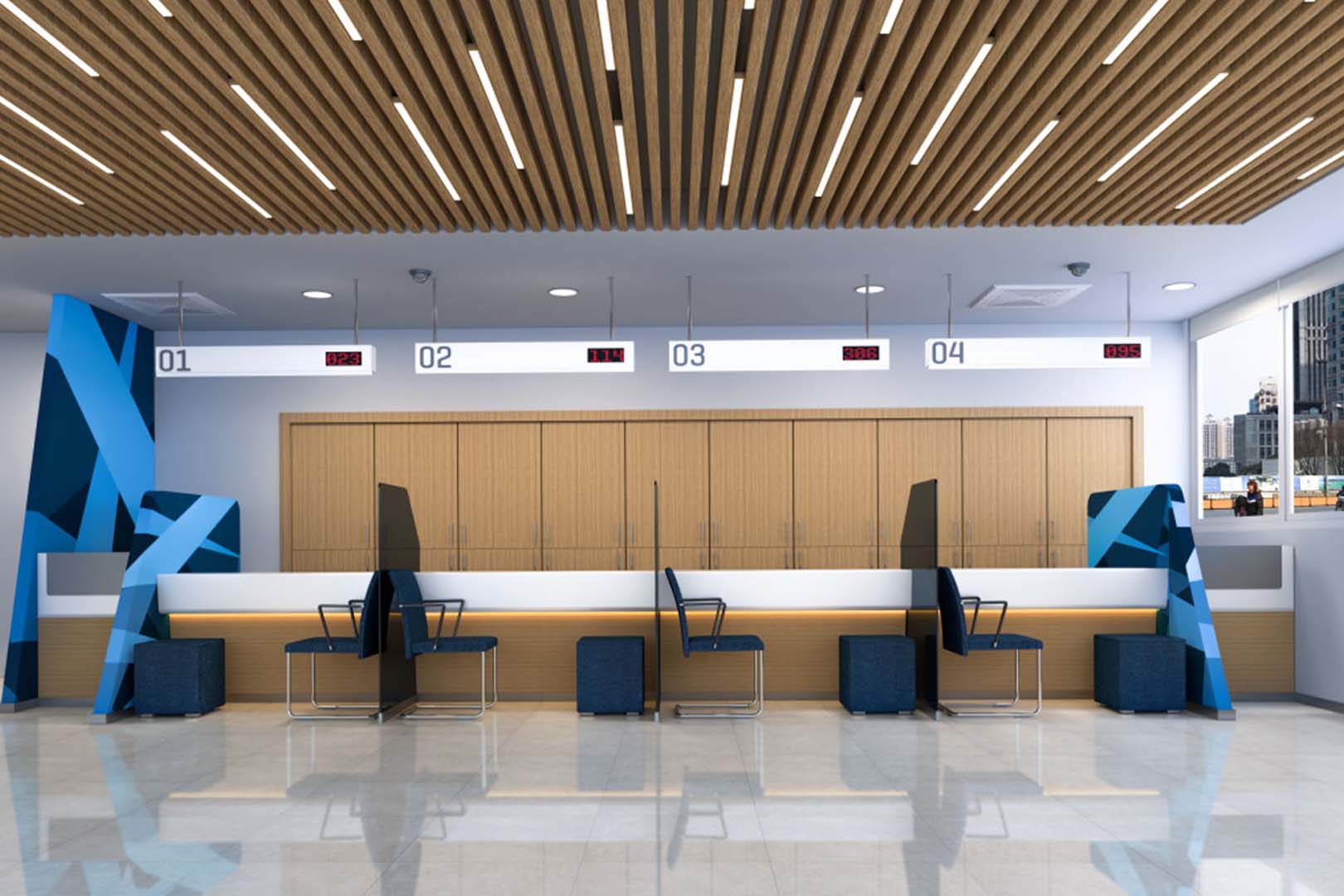 15 Temmuz'da bankalar açık mı, kapalı mı 2022? 15 Temmuz Cuma bankalar çalışıyor mu?