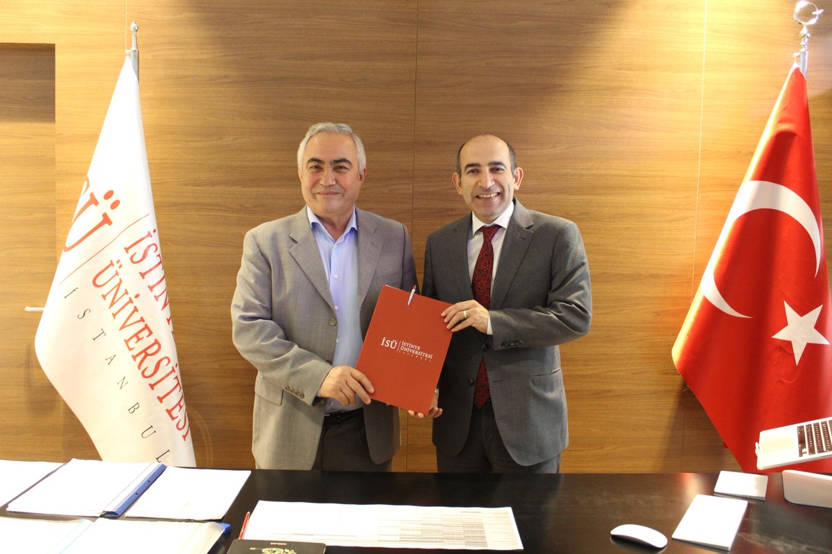 Nazmi Arıkan kimdir? Nereli, kaç yaşında? Öldü mü? İşte, Nazmi Arıkan'ın biyografisi...