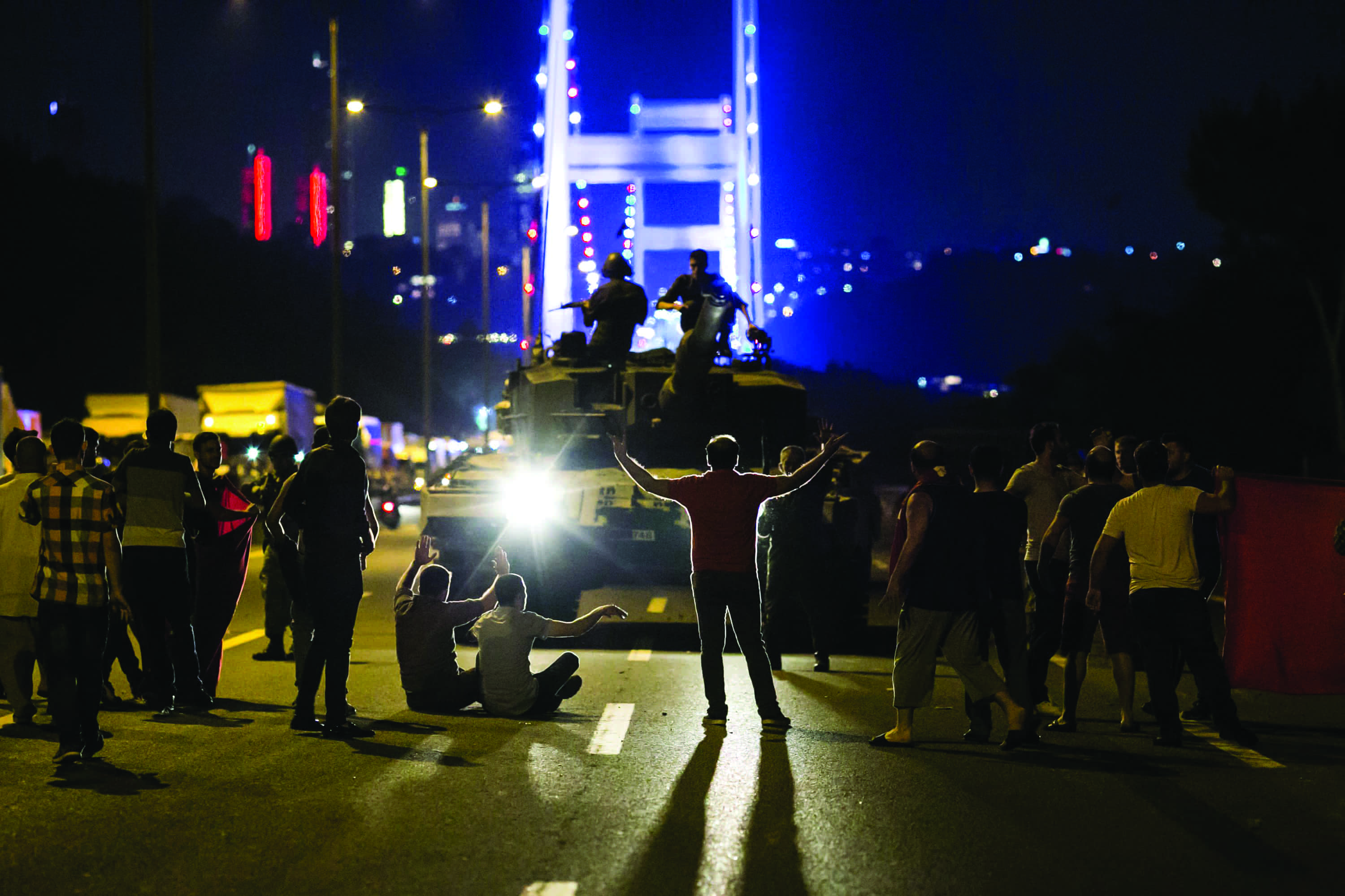 15 Temmuz resmi tatil mi, hangi güne denk geliyor 2022? 15 Temmuz günü özel sektöre tatil mi? 