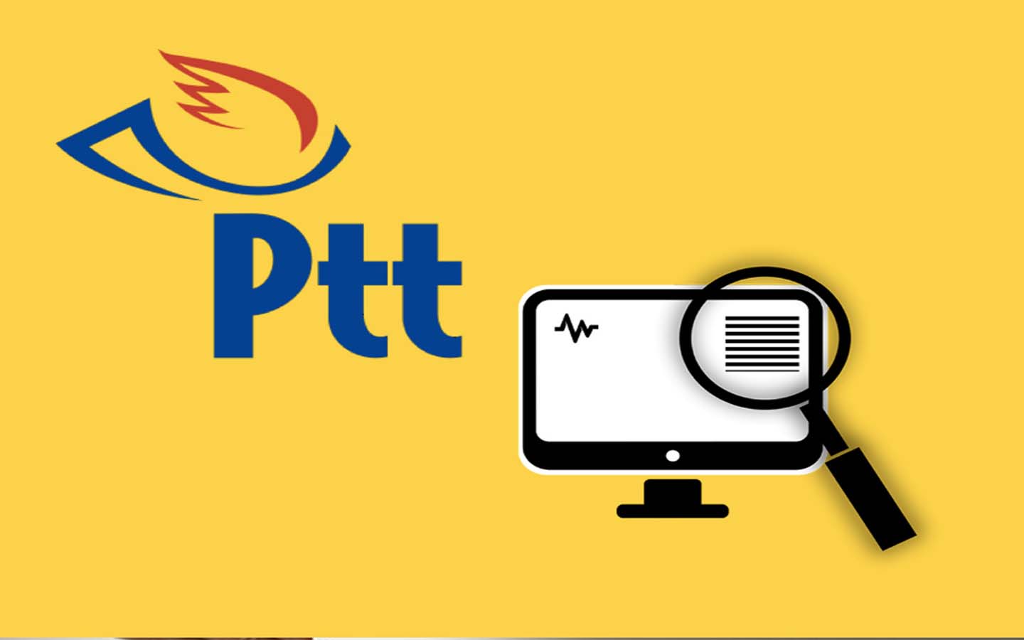 15 Temmuz'da PTT açık mı, kapalı mı? PTT Kargo çalışıyor mu 2022?