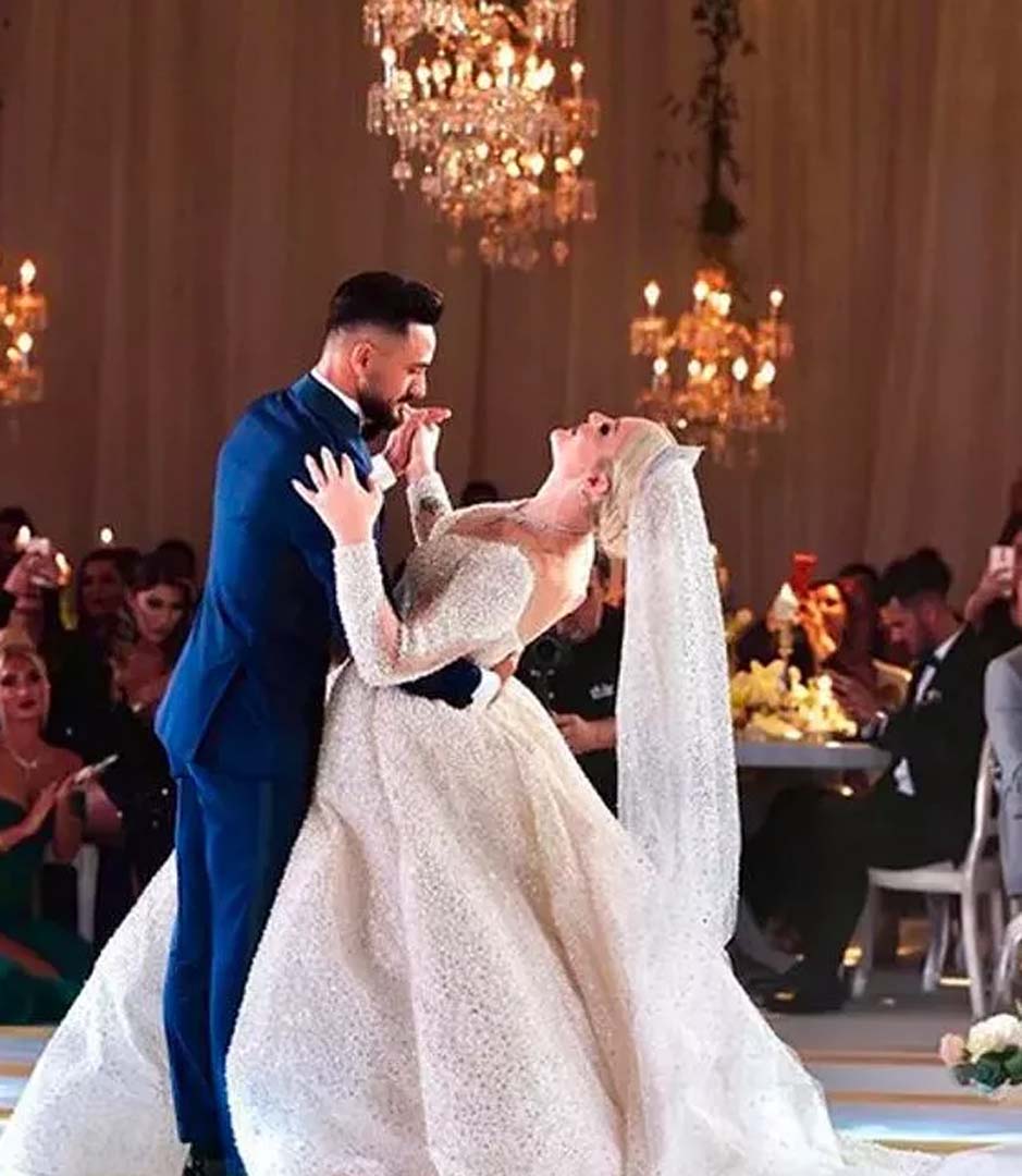 Selin Ciğerci ve Gökhan Çıra boşanıyor mu? Selin Ciğerci ve Gökhan Çıra ayrıldı mı?