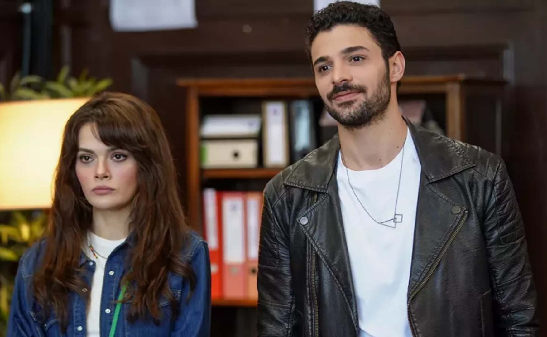 Gizli Saklı bu akşam var mı, yok mu? Gizli Saklı neden yok 13 Temmuz 2022 Çarşamba? Gizli Saklı yeni bölüm ne zaman?