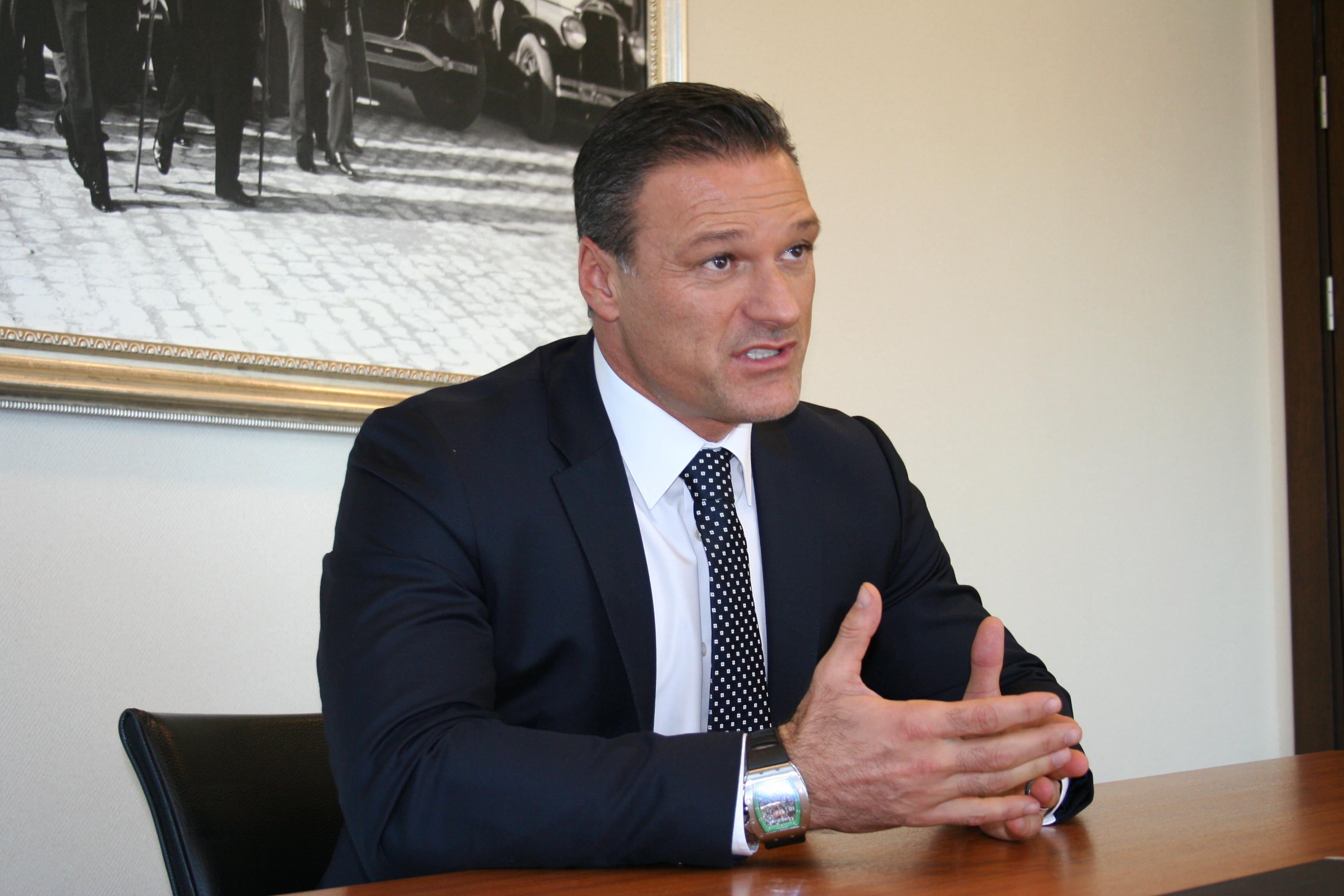 Alpay Özalan'dan Tatillerim hep yağmura denk geliyor diyen İmamoğlu'na tepki! Beceriksiz ...