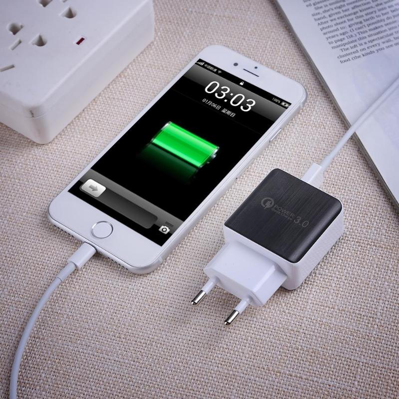 "Pil bitmek üzere" şarj sorununun nedeni çözüldü! İşte şarjı tüketen o uygulama!