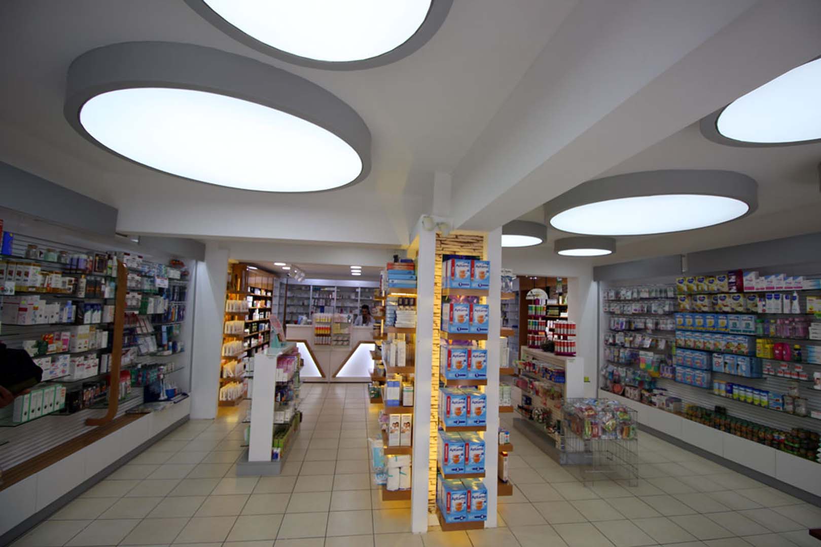 15 Temmuz'da eczaneler açık mı, çalışıyor mu 2022? İstanbul, Ankara, İzmir nöbetçi eczaneler listesi