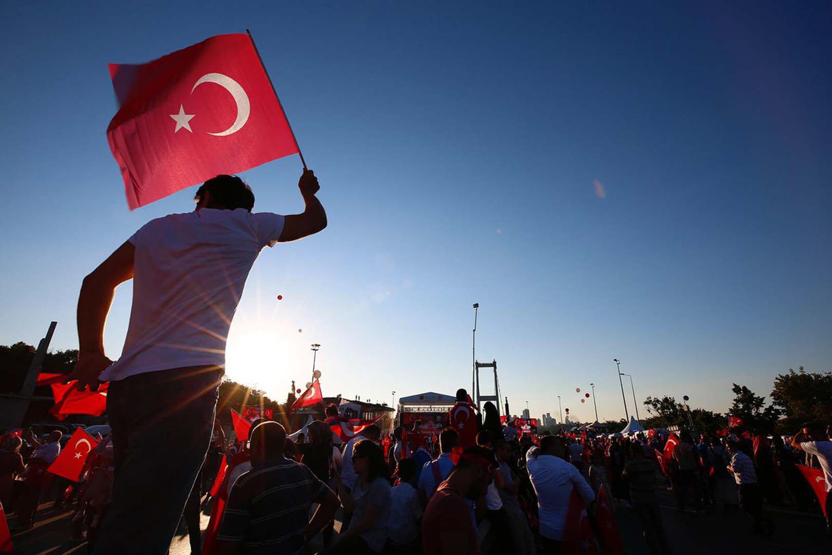 15 Temmuz'da eczaneler açık mı, çalışıyor mu 2022? İstanbul, Ankara, İzmir nöbetçi eczaneler listesi