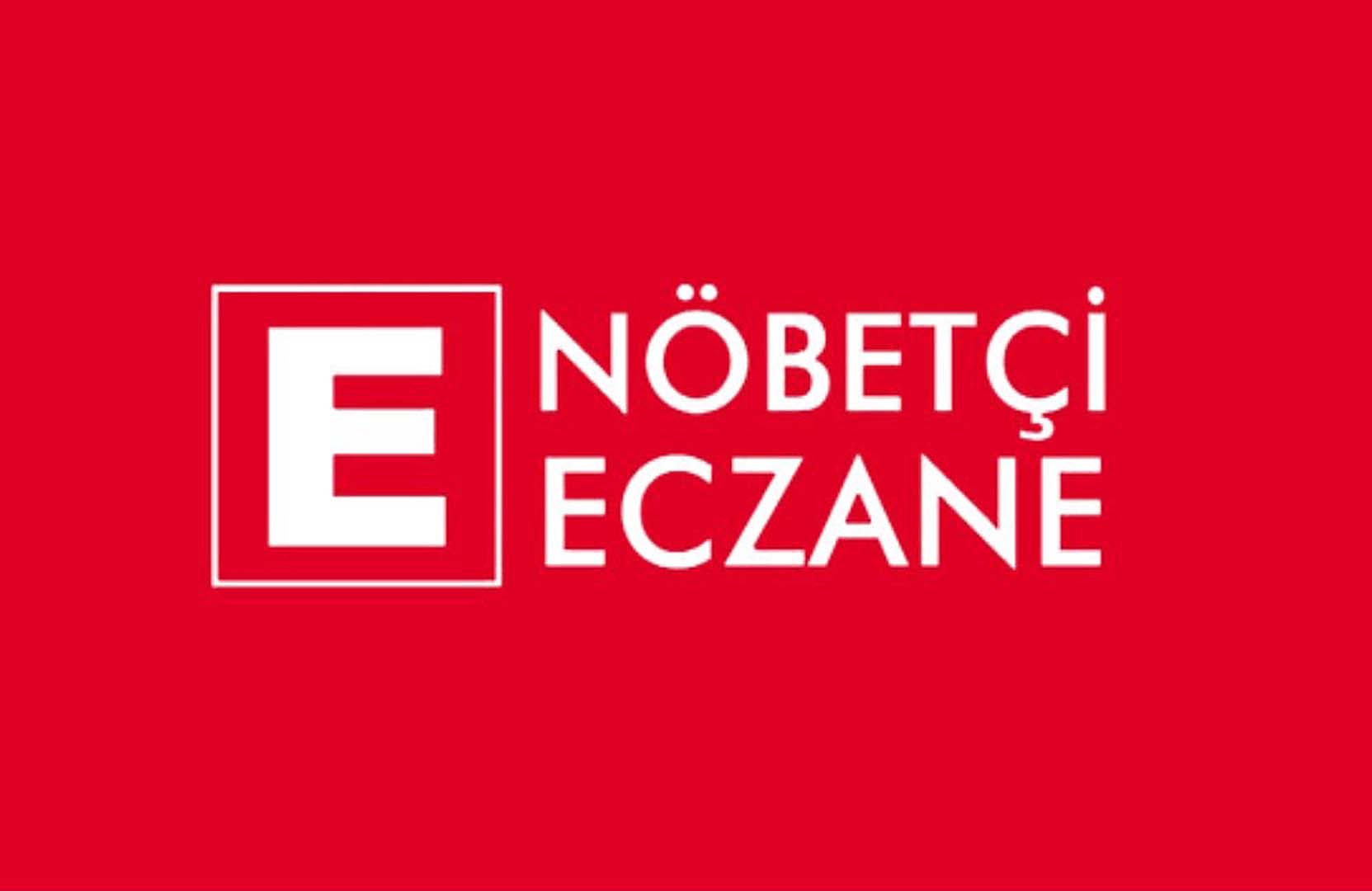 15 Temmuz'da eczaneler açık mı, çalışıyor mu 2022? İstanbul, Ankara, İzmir nöbetçi eczaneler listesi