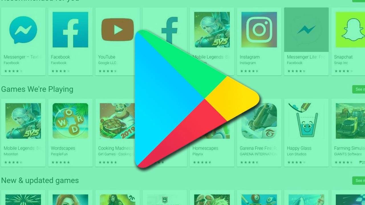 Tinder kullanıcılarına kötü haber! Mimlenen uygulama için Google harekete geçti!