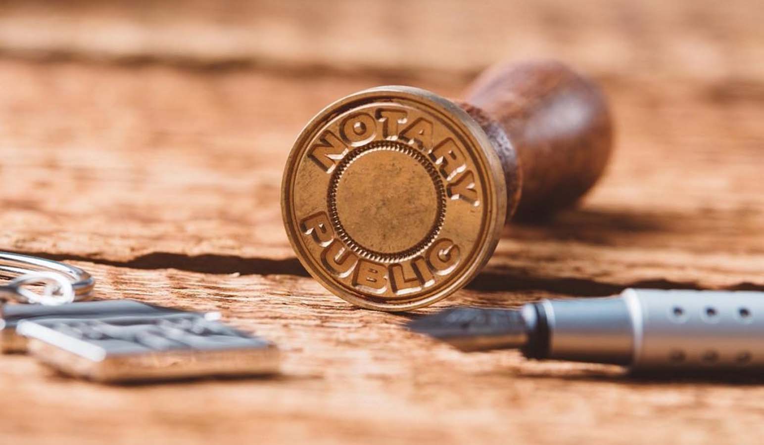 15 Temmuz noterler açık mı, çalışıyor mu 2022?