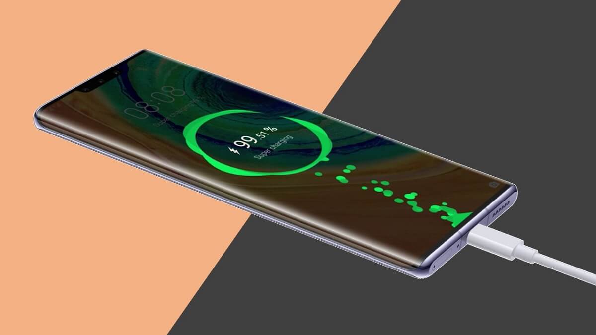 "Pil bitmek üzere" şarj sorununun nedeni çözüldü! İşte şarjı tüketen o uygulama!