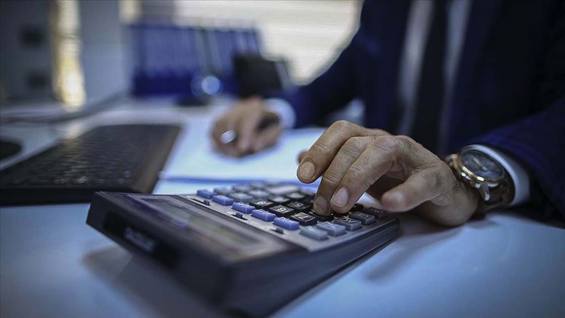 15 Temmuz'da kamu kurumları, resmi kurumlar açık mı, kapalı mı 2022? 15 Temmuz resmi tatil mi?