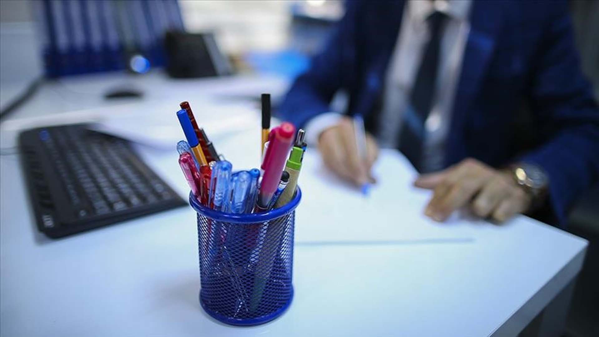 15 Temmuz'da kamu kurumları, resmi kurumlar açık mı, kapalı mı 2022? 15 Temmuz resmi tatil mi?