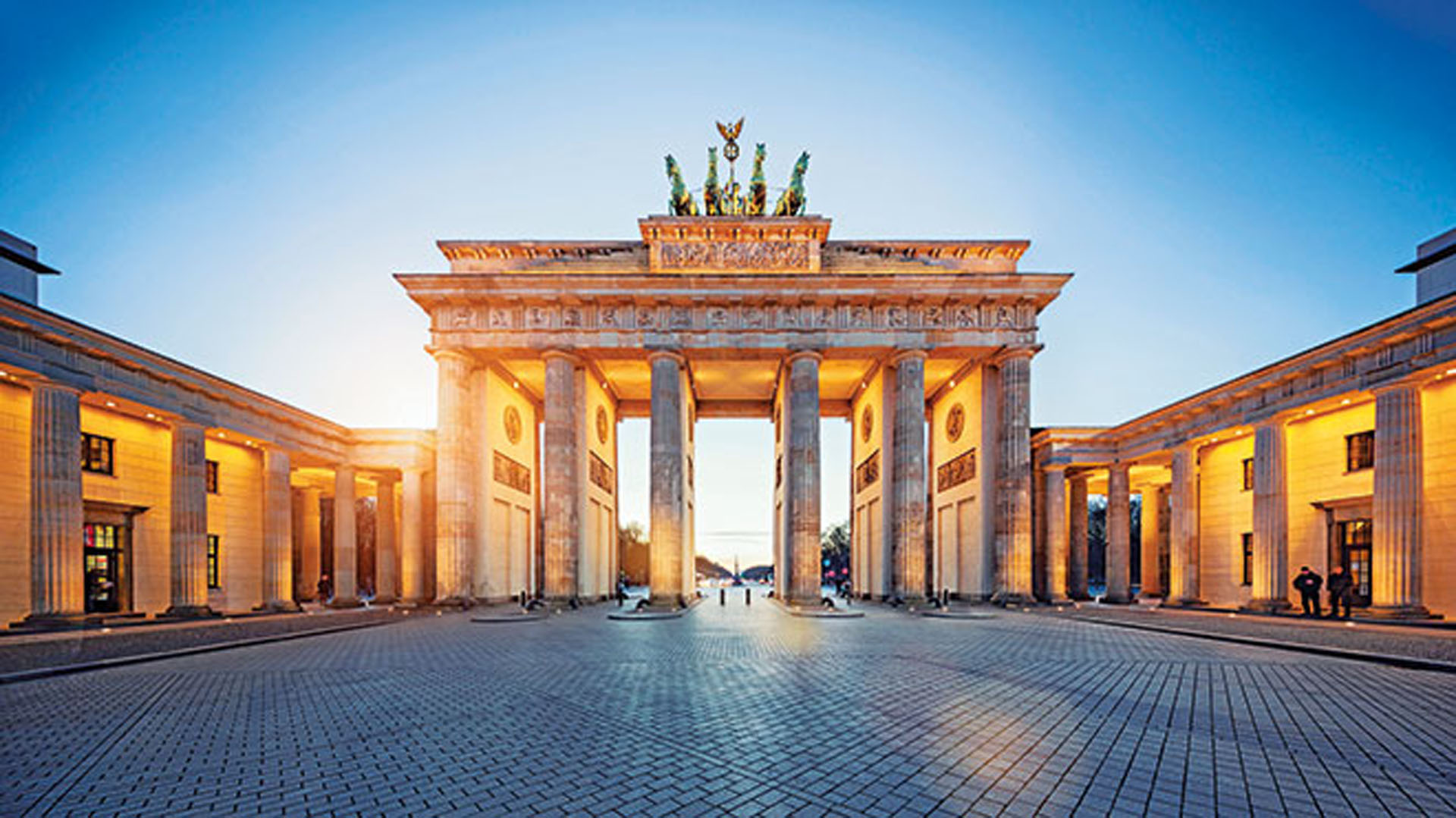 Almanya'da yüksek enflasyon vatandaşı vurdu! 2 milyondan fazla kişi gıda yardımı alıyor! Her 6 kişiden biri yoksul