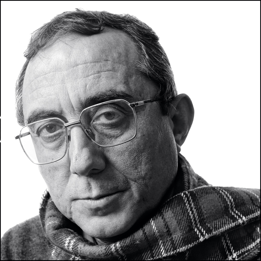 Hiç çekinme kalmadı! Ünlü edebiyatçı Ataol Behramoğlu canlı yayında İslam dinini hedef aldı, bir de alkış bekledi! Hayvan kesmek, canavar...