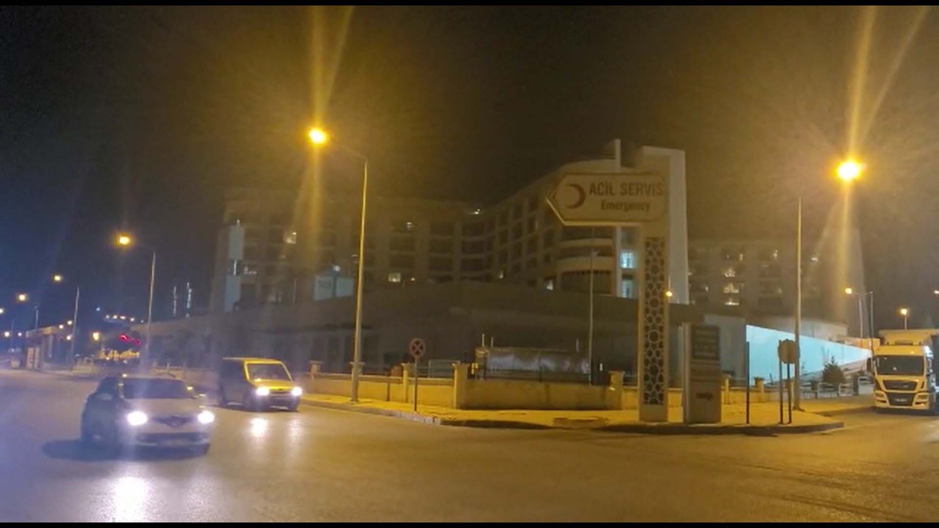 Balıkesir'de ortalık karıştı! Husumetli iki grup arasında silahlı kavga: 3 ölü, 4 yaralı 