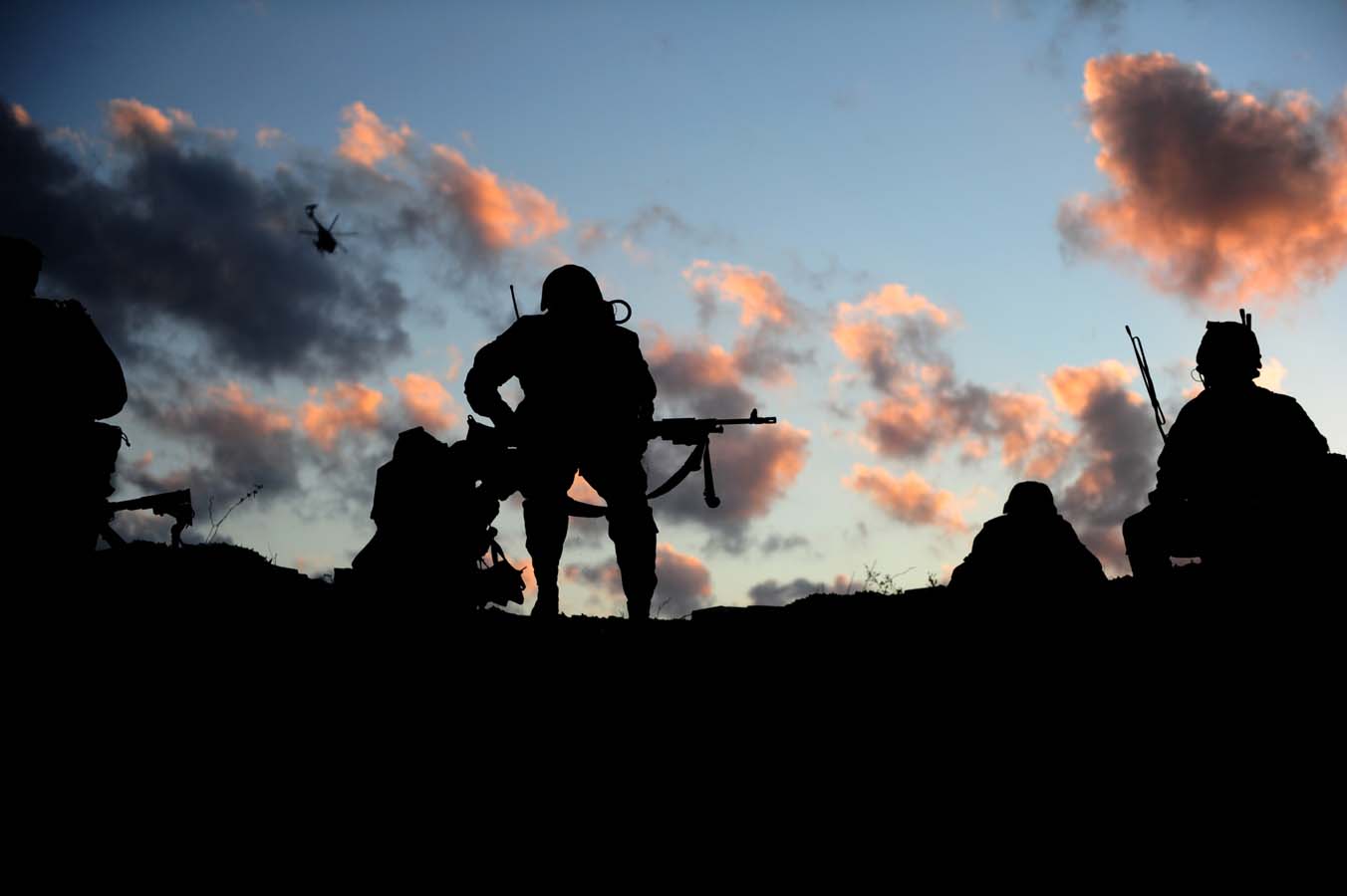  MİT'ten PKK'ya ağır darbe! PKK'nın sözde üst düzey yöneticilerinden İzzettin İnan etkisiz hale getirildi