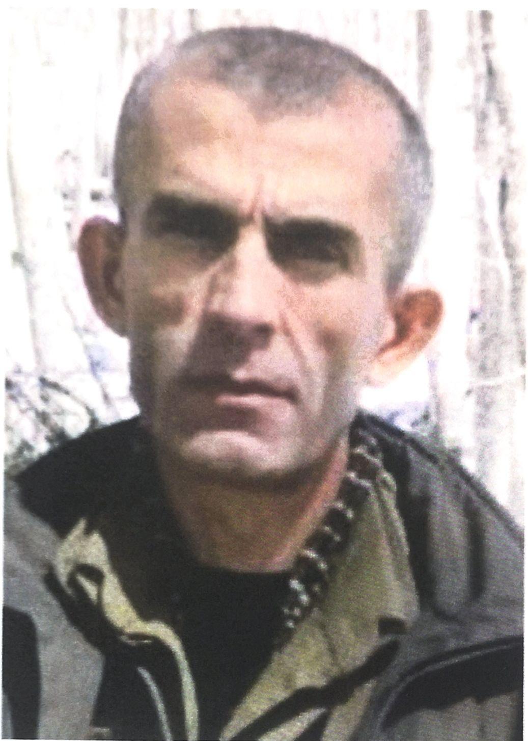  MİT'ten PKK'ya ağır darbe! PKK'nın sözde üst düzey yöneticilerinden İzzettin İnan etkisiz hale getirildi