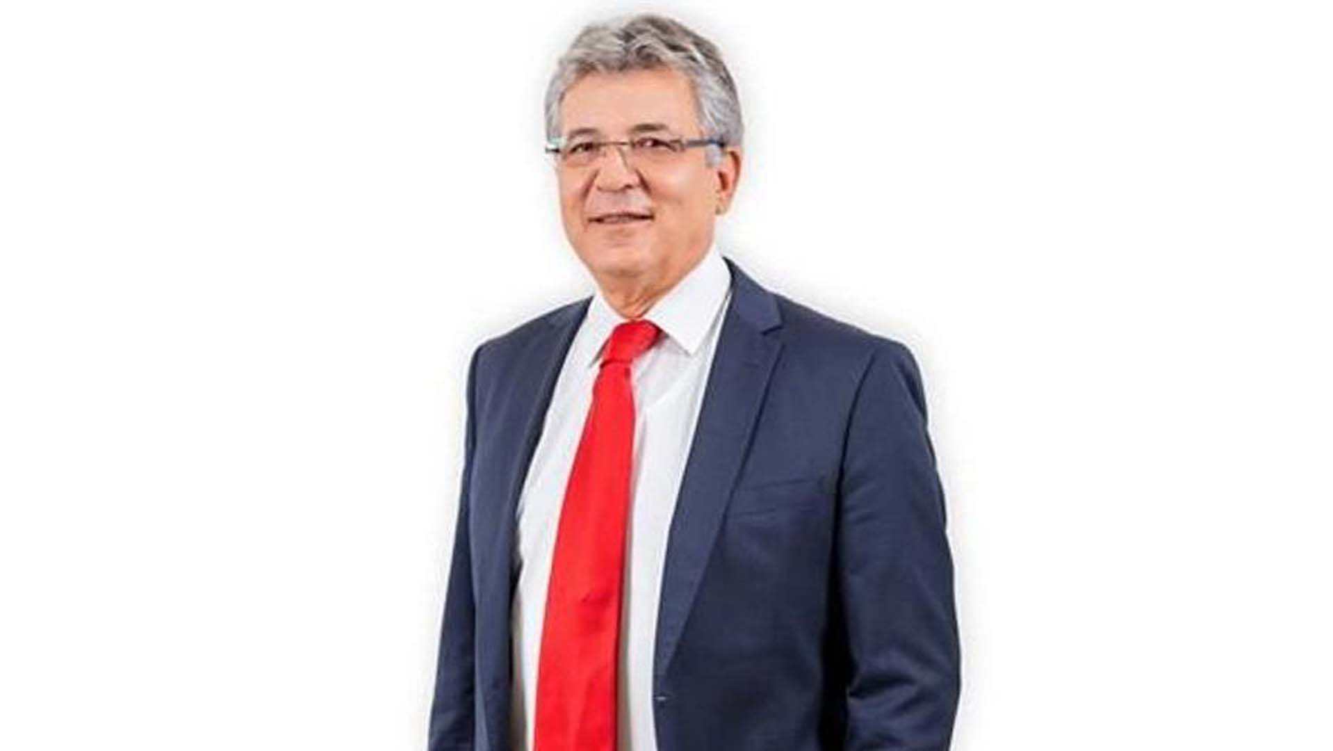 Edremit Belediye Başkanı Selman Hasan Arslan kimdir, nereli, kaç yaşında? Evli mi?