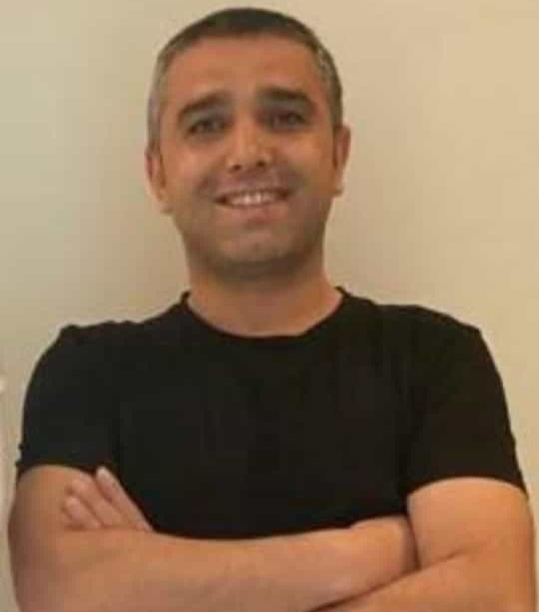 Şehit Jandarma Uzman Çavuş Mustafa Bozkurt kimdir? Kaç yaşında? Nereli? 