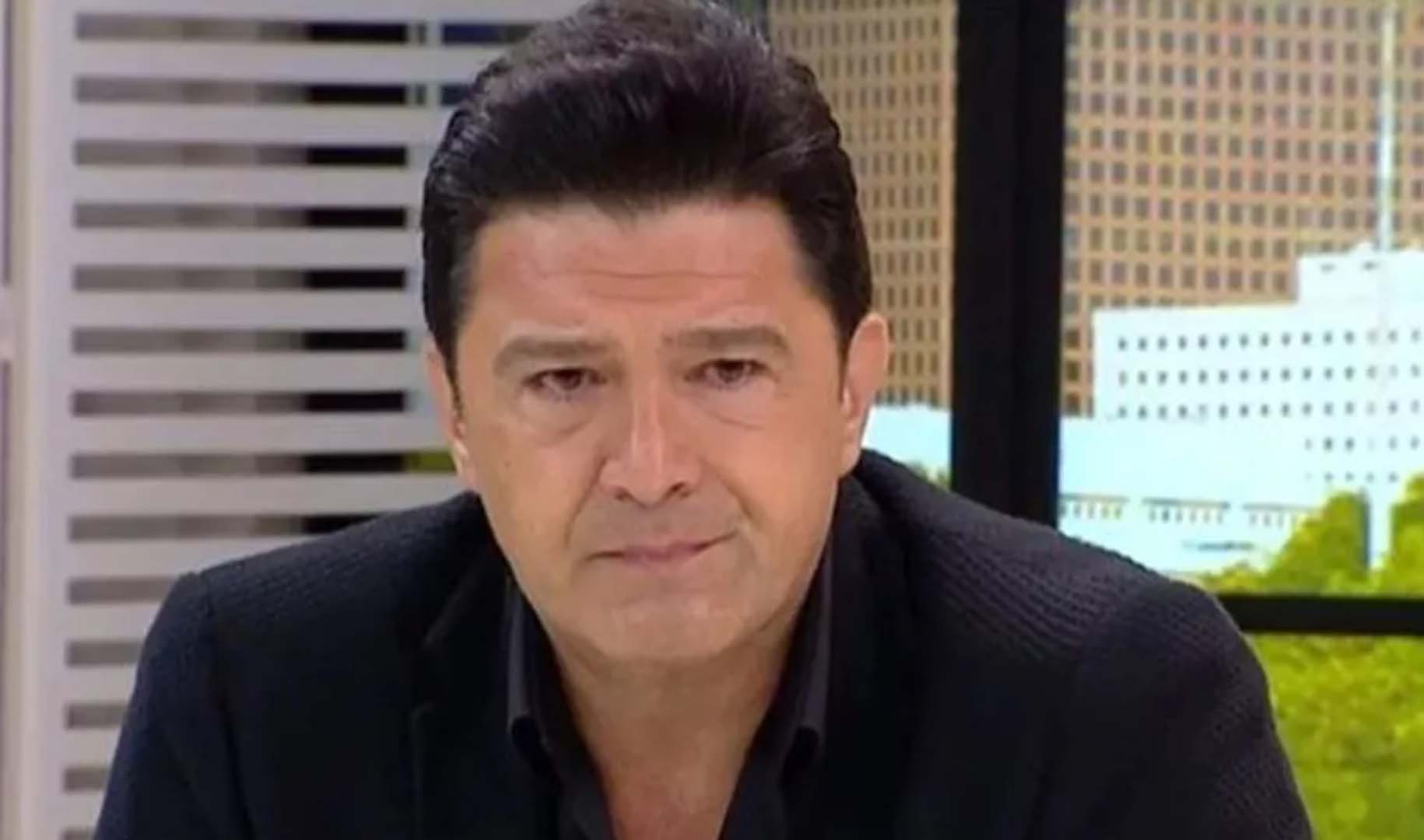 Hakan Ural'ın annesi kimdir? Ceyhan Cem kimdir, nereli? Kaç yaşında, neden öldü?