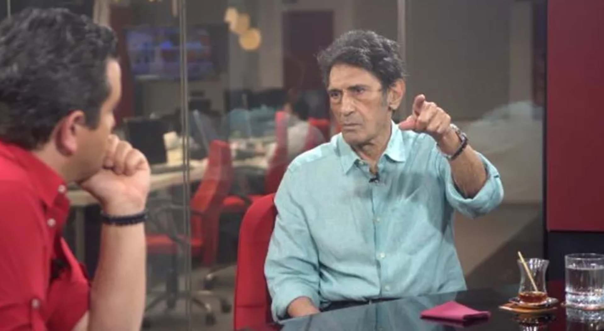 Hakan Ural'ın annesi kimdir? Ceyhan Cem kimdir, nereli? Kaç yaşında, neden öldü?