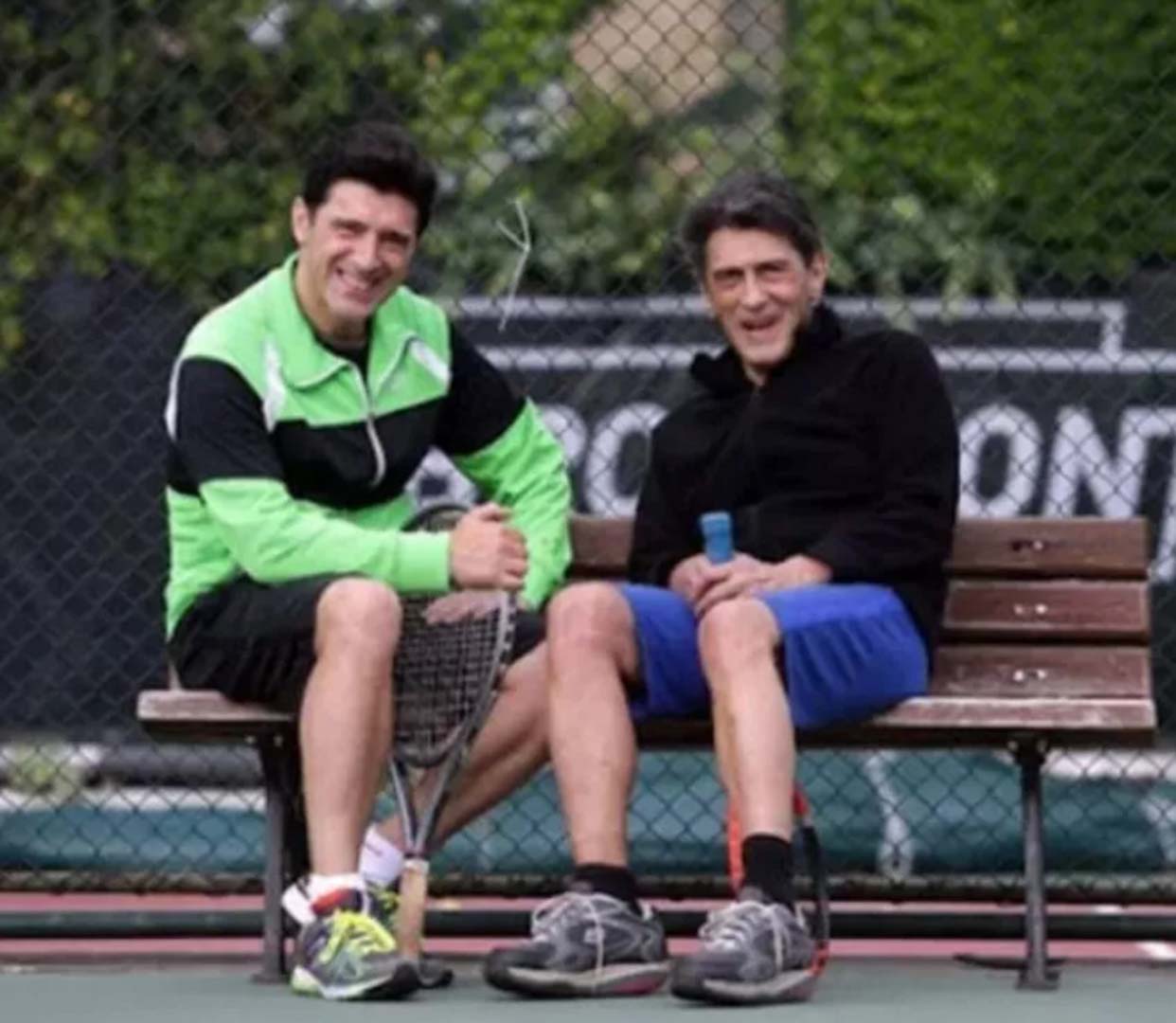 Hakan Ural'ın annesi kimdir? Ceyhan Cem kimdir, nereli? Kaç yaşında, neden öldü?