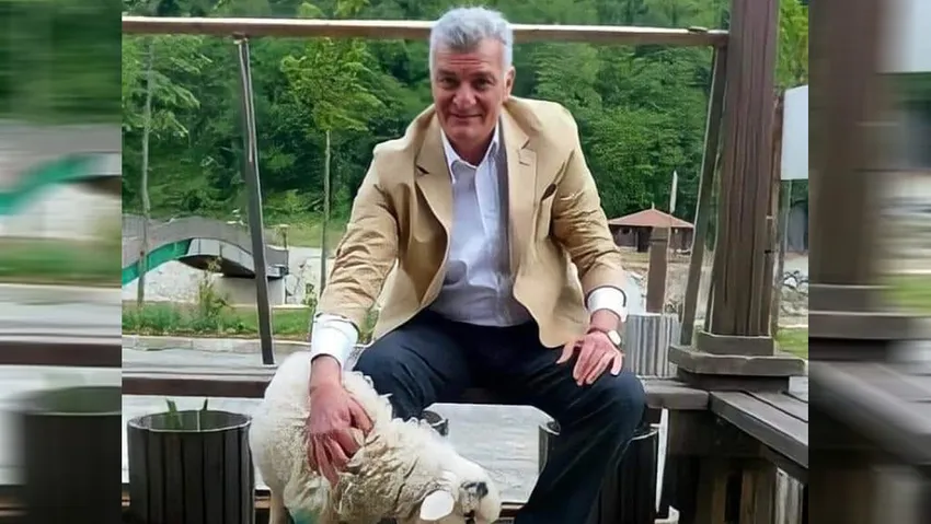 Sefa Dönmez kimdir? Nereli, kaç yaşında? Sefa Dönmez'i kim öldürdü?