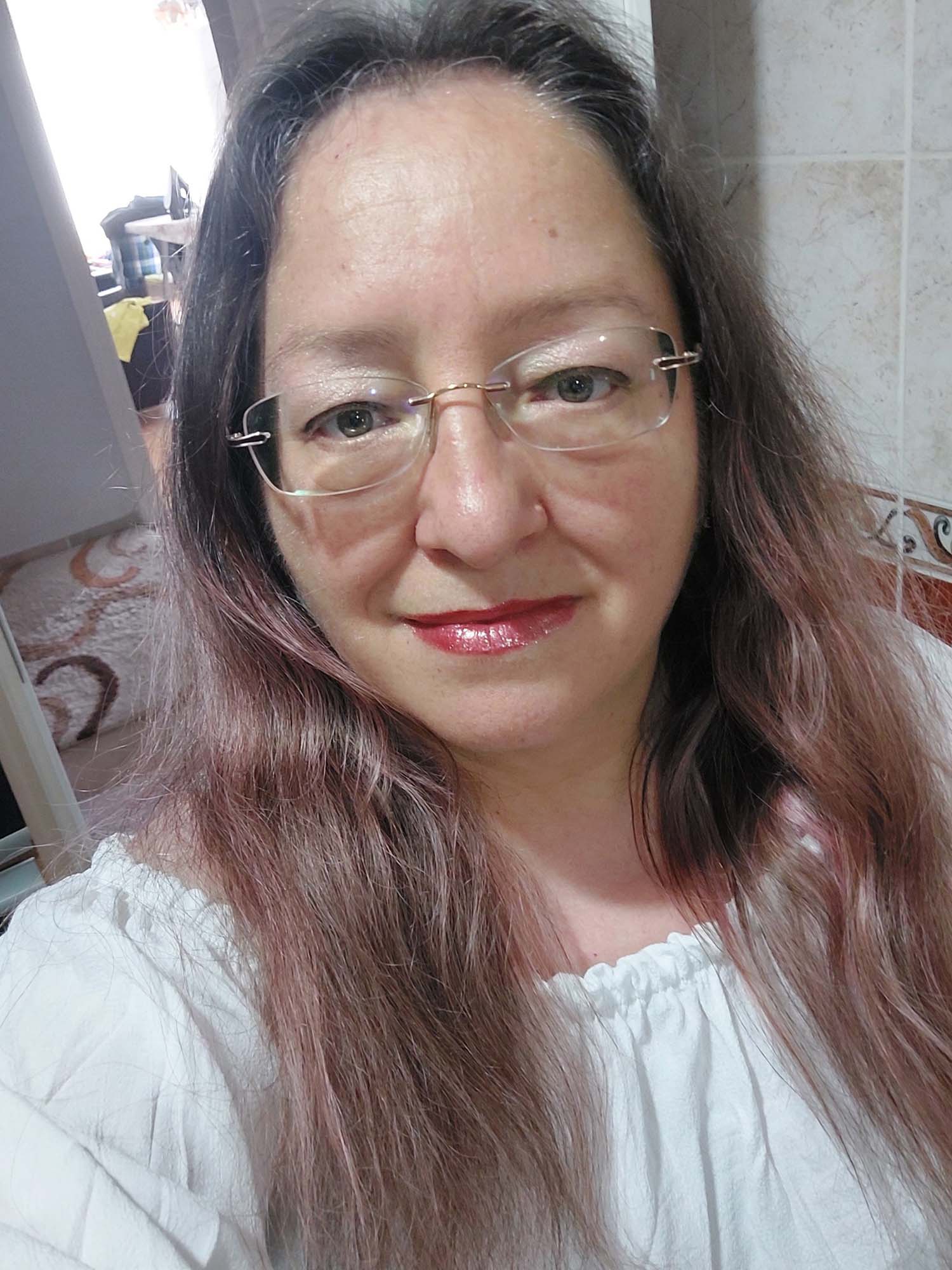 Gamze Bodur kimdir? Neden tutuklanmalı? İşte, Gamze Bodur'un biyografisi...