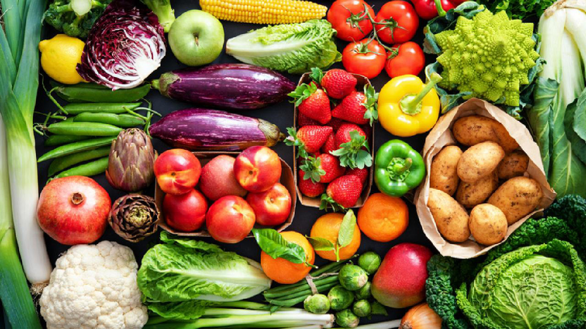 Ucuz meyve ve sebze nasıl alınır? Uzman isimden vatandaşın cebini rahatlatacak tavsiyeler!