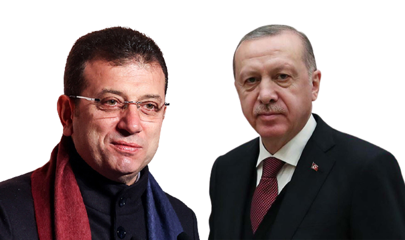 Cumhurbaşkanı Erdoğan'dan Ekrem İmamoğlu'na tatil eleştirisi! Ağzına ne gelirse söyledi: İstanbul’da bir sıkıntı oluyor, adam Fethiye’de, başka yerde