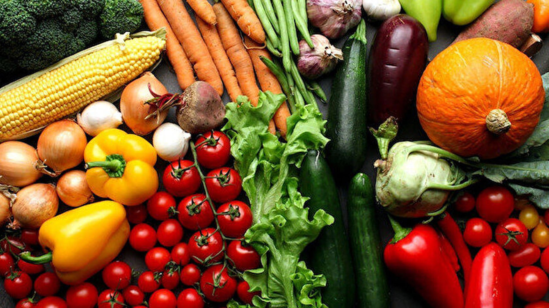 Ucuz meyve ve sebze nasıl alınır? Uzman isimden vatandaşın cebini rahatlatacak tavsiyeler!