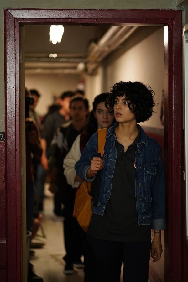 Gelsin hayat bildiği gibi 1. bölüm ne zaman? Hangi kanalda, saat kaçta? Gelsin hayat bildiği gibi dizi oyuncuları, kadrosu, konusu... 