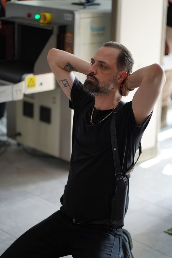 Gelsin hayat bildiği gibi 1. bölüm ne zaman? Hangi kanalda, saat kaçta? Gelsin hayat bildiği gibi dizi oyuncuları, kadrosu, konusu... 