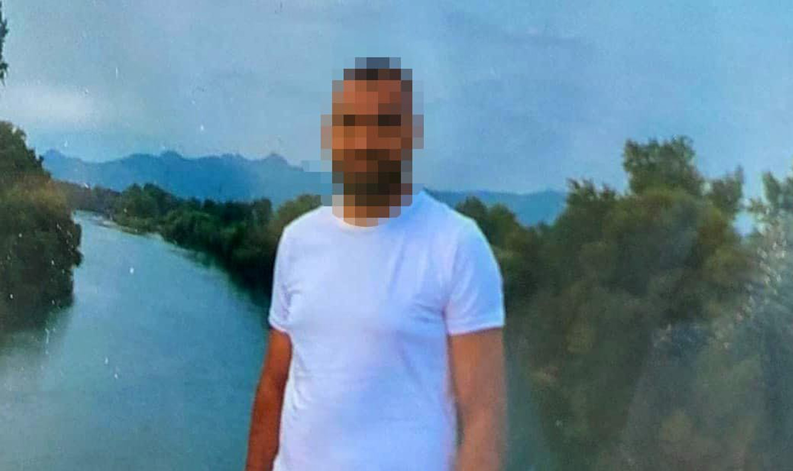 Pınar Damar'ın ölümündeki sır perdesi aralandı! Kuzenini eşi cinayeti itiraf etti 