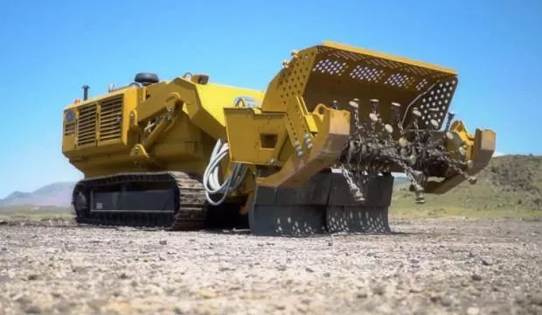 Türkiye'nin savunma sanayisi tüm dünyaya yayılıyor! MEMATT'a talep yağıyor!