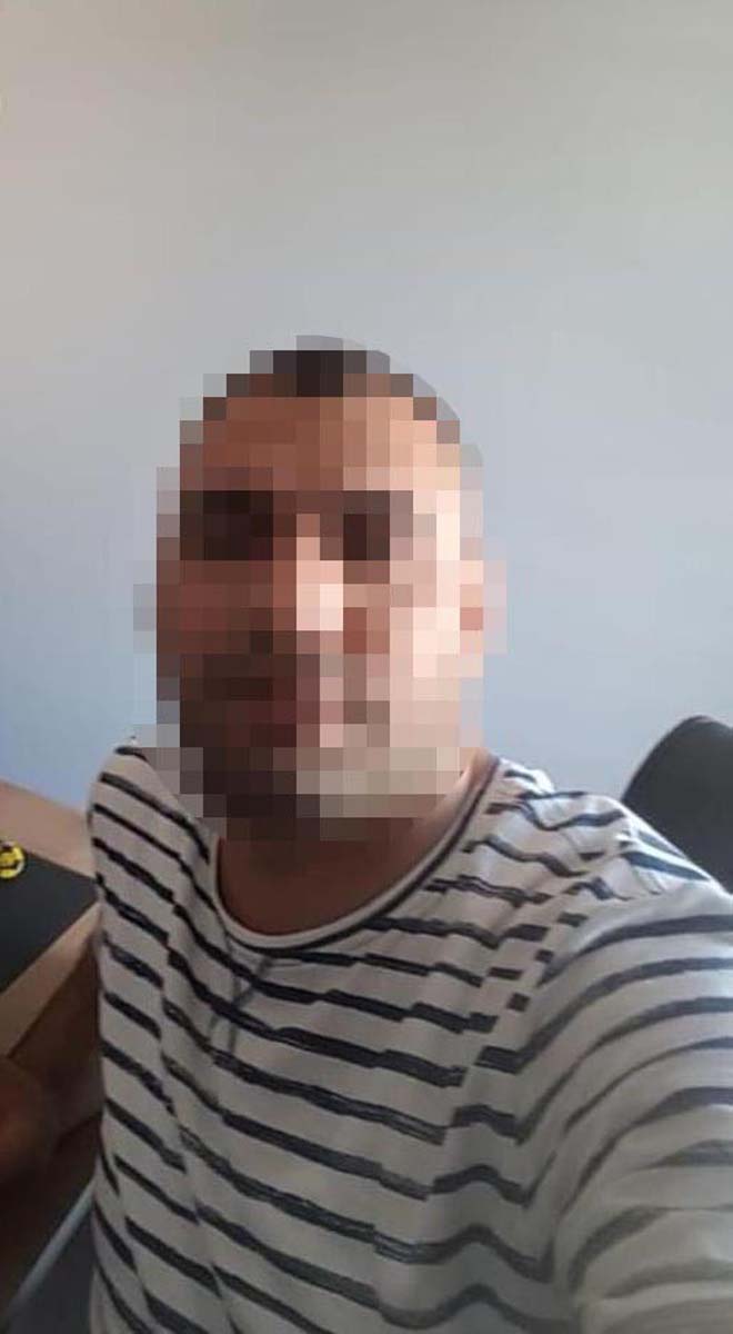 Pınar Damar'ın ölümündeki sır perdesi aralandı! Kuzenini eşi cinayeti itiraf etti 